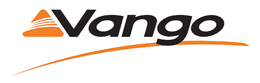 Vango outdoors brand logo