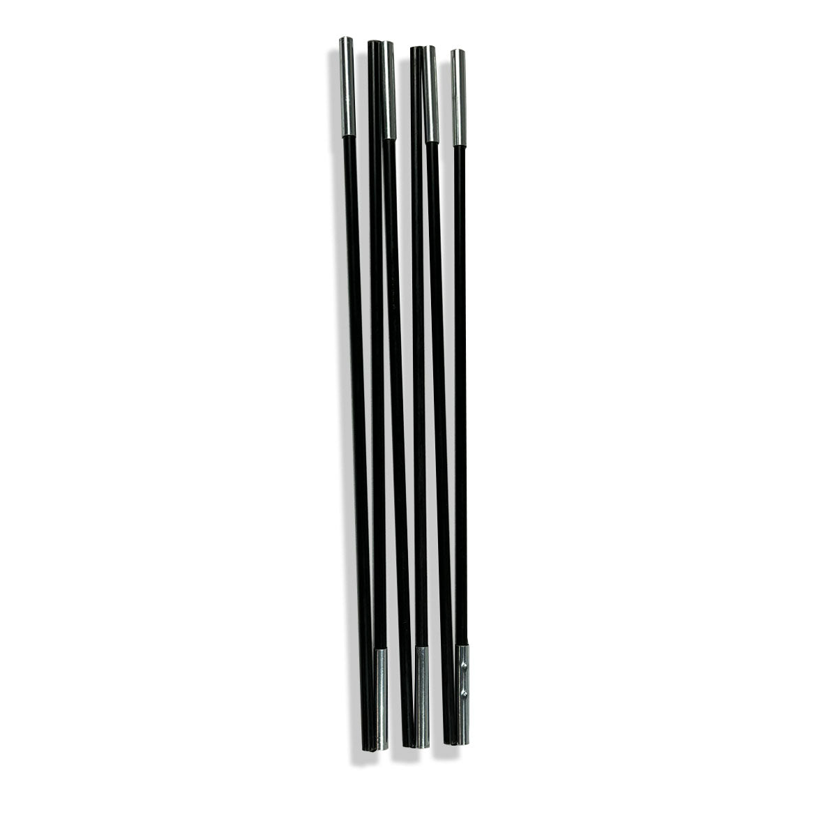 Vango Icarus 800 & 1000 Tent Pole Repair Kit - View #6