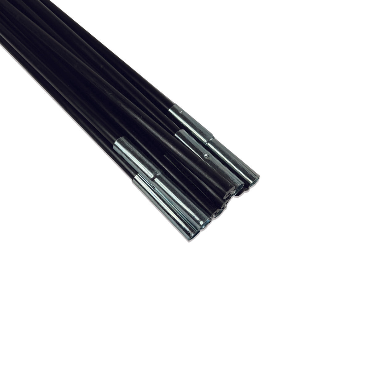 Vango Woburn 500 Tent 20132019 Grey Coded Fibreglass Front/Rear Tent