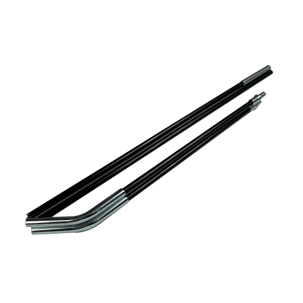 Vango Icarus 800 & 1000 Tent Pole Repair Kit - View #10
