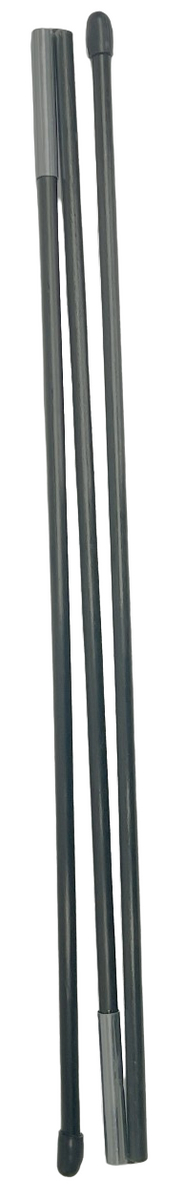 coleman zeltstangen Octagon 8 Tent Fibreglass Vertical Door Tent Pole Run – TentSpares Lastenräder für City-Logistik-Konzepte: Treffen cs:size:XS Bündeln:Tastatur + Bank