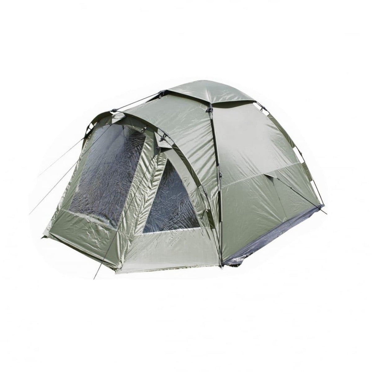 Khyam Carp Bivvy 2 Flysheet Green Tentspares