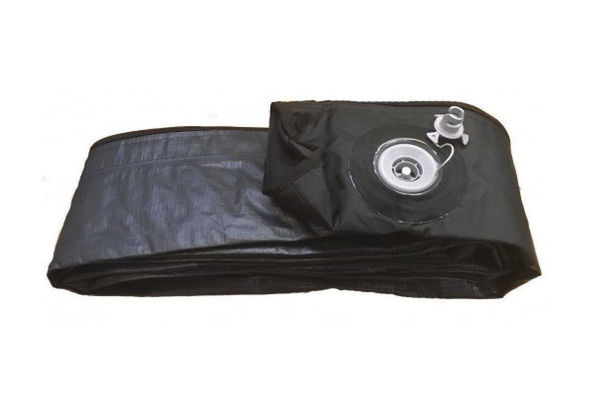 Khyam AirTek Kamper Pro 2 & AirTek Kamper Pro 5 Main Beam Air Tube Bla