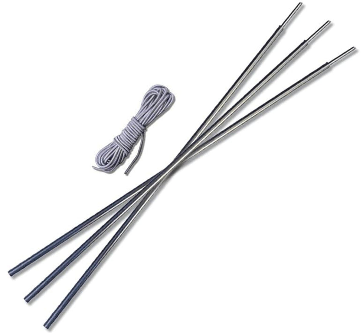 Vango Beta 550XL Alloy Tent Pole Repair Pack Tentspares