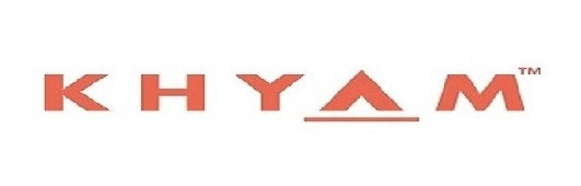 khyam brand logo