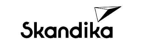 skandika brand logo
