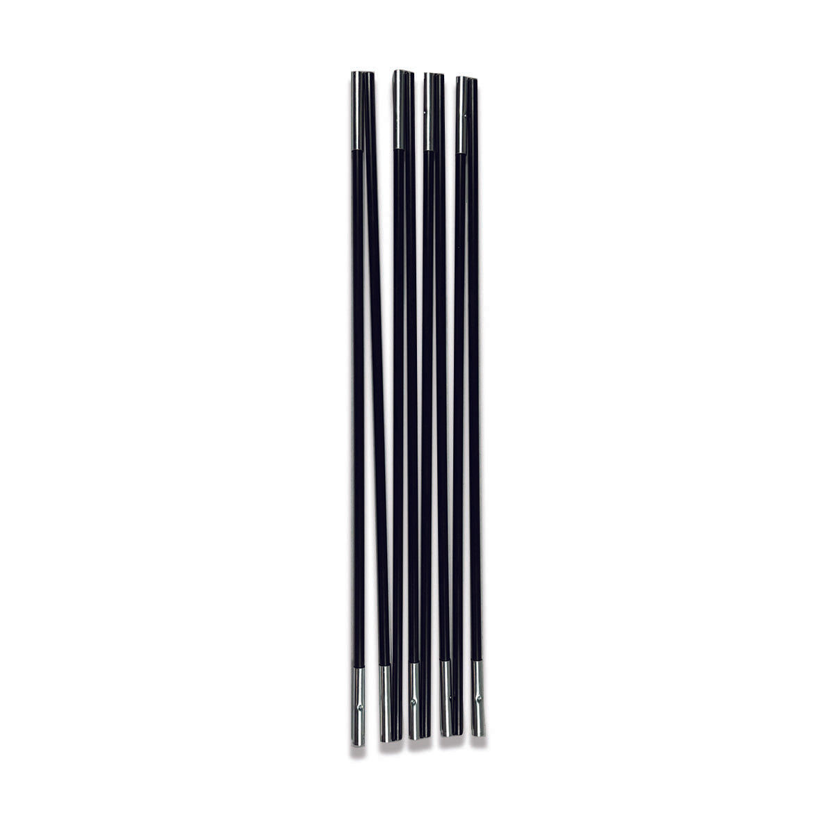 Eurohike Cairns 4 Deluxe Fibreglass Tent Pole Repair Pack
