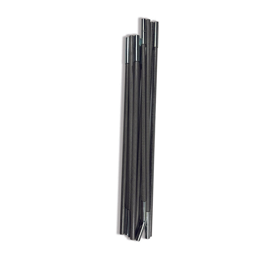 birdland tent Outwell Birdland 3 Tent 2016-18 Black Coded Durawrap Centre 536cm Tent –  TentSpares