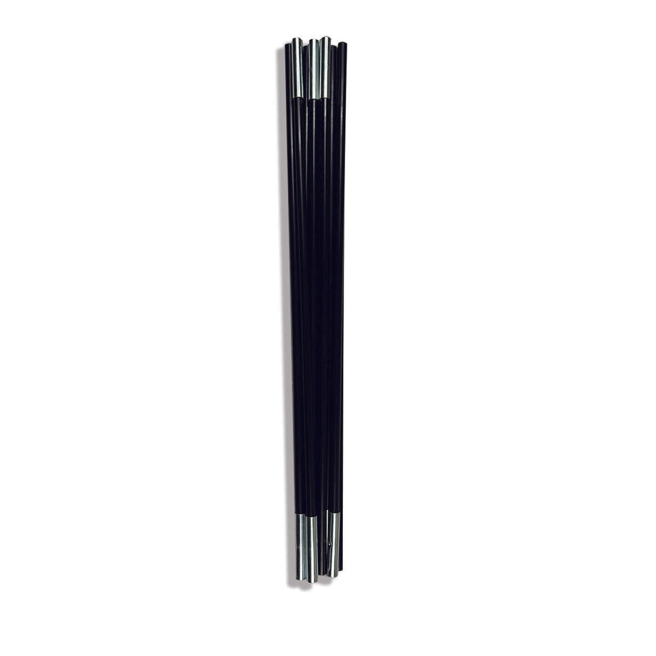 Gelert Rocky 3 Tent 2011 Onwards Grey Coded Fibreglass Tent Tent Pole – TentSpares