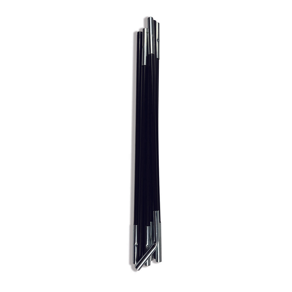 tent gamma Vango Gamma 300 Tent 2019-2020 Black Coded Fibreglass Main Tent Pole R – TentSpares