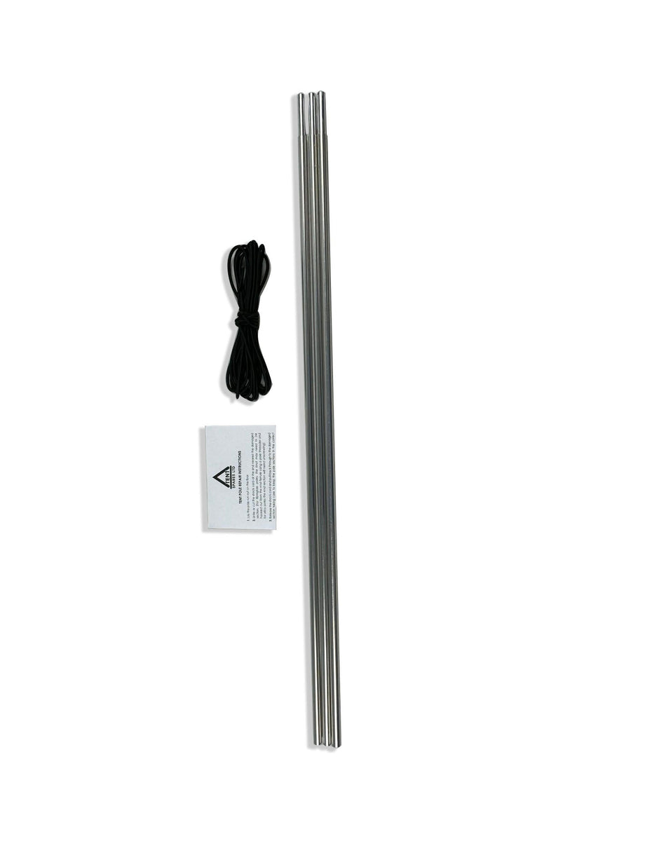orion 200 tent Vango Orion 200 & 300 Tent Pole Repair Kit
