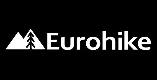 Eurohike Logo