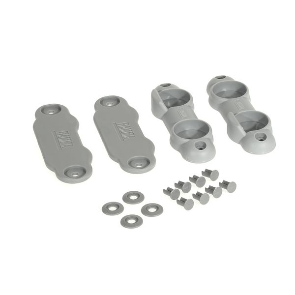 Fiamma Caravanstore Rafter Wall Support Kit (98655-707) – TentSpares