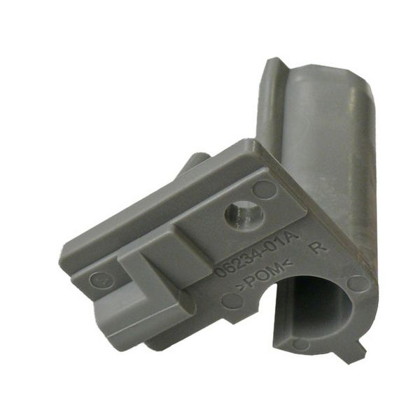 Fiamma F45S Awning Fixing Kit for Right Hand Leg Swivel Holder