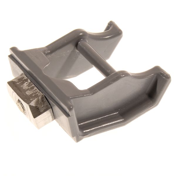 Fiamma F45S, F45L & F45TiL Front Pelmet Rafter Support Bracket