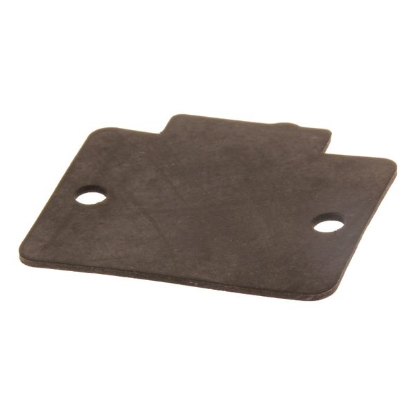 Fiamma Upper Seal for Security Handle 31 & 46