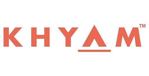 Khyam Logo