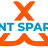 TentSpares logo