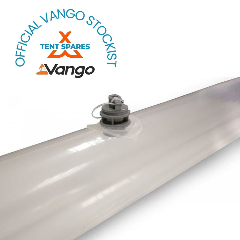 Awning Vango Icarus Air Vista 500 Vango Icarus 500 Carpet Top