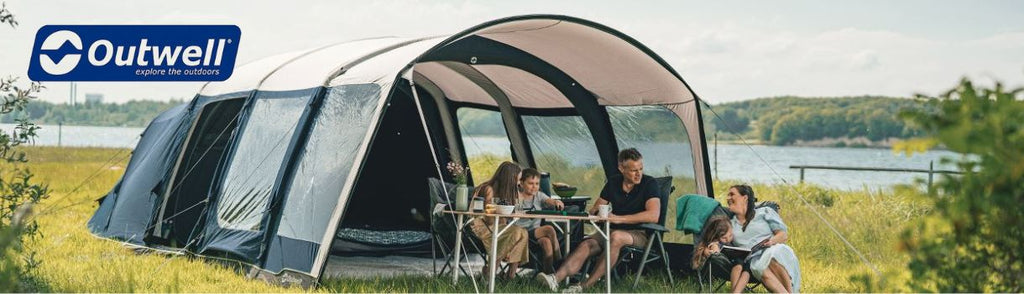 Outwell Tents Spares Accessories Shop Now TentSpares outwell-tents-spares-accessories-shop-now-tentspares