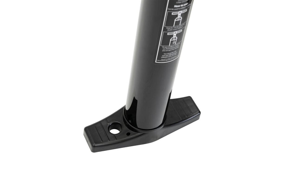 outwell tent pump adaptor Outwell Cyclone Tent Pump – TentSpares