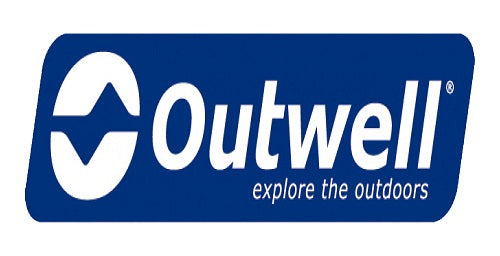 Outwell Logo