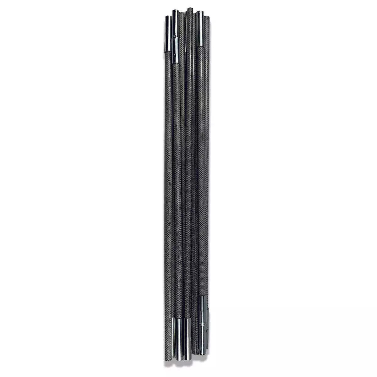nevada m tent Outwell Nevada M Tent 2010 Replacement Durawrap 183cm Tent Pole Run – TentSpares