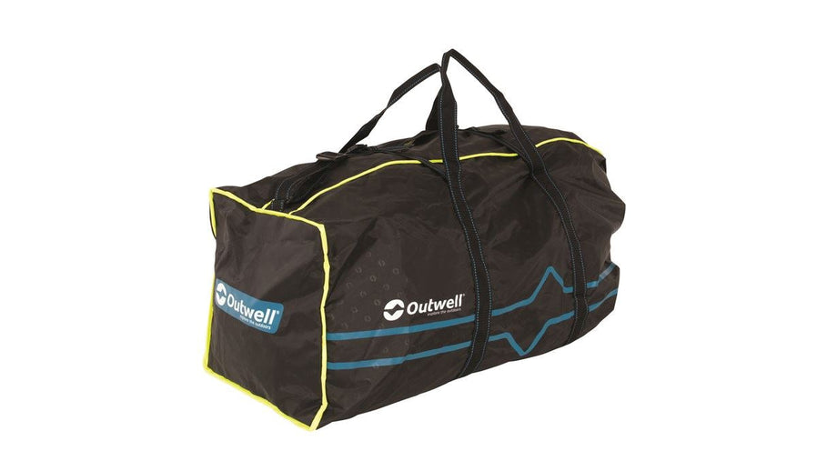outwell universal tent organiser Storage Carry Bag – TentSpares Color:Perch Top Gear Was Wrong _in-stock