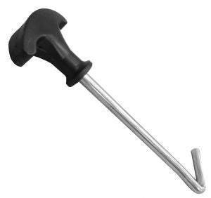 Via Mondo Heavy Duty Tent Peg Puller