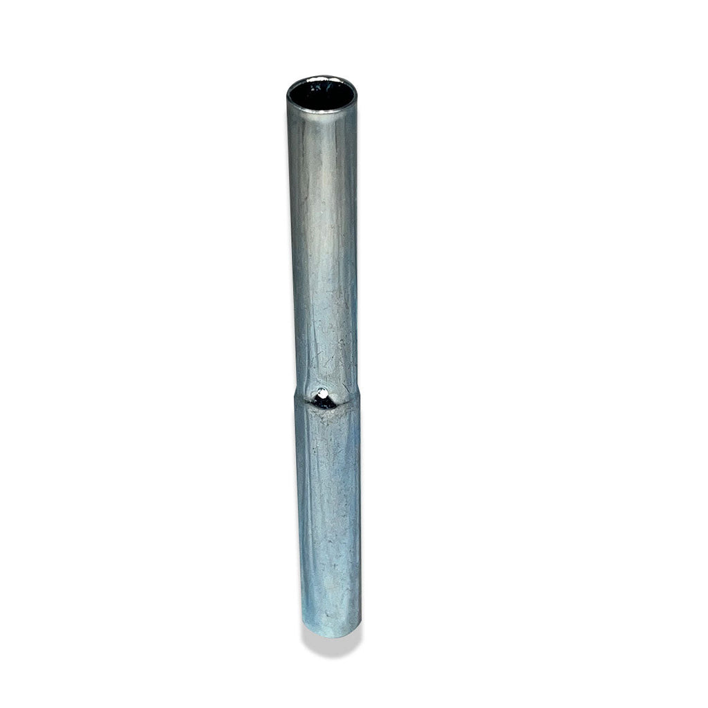 Ferrules, Angles & Ends – Tentspares