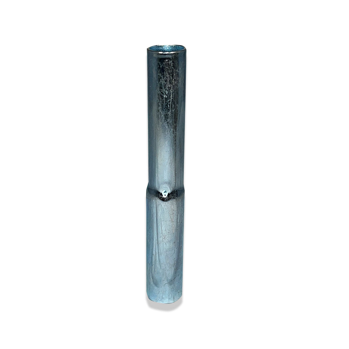 Universal 9.5mm - 8.5mm Straight Reducing Ferrule Tent Pole Connector ...