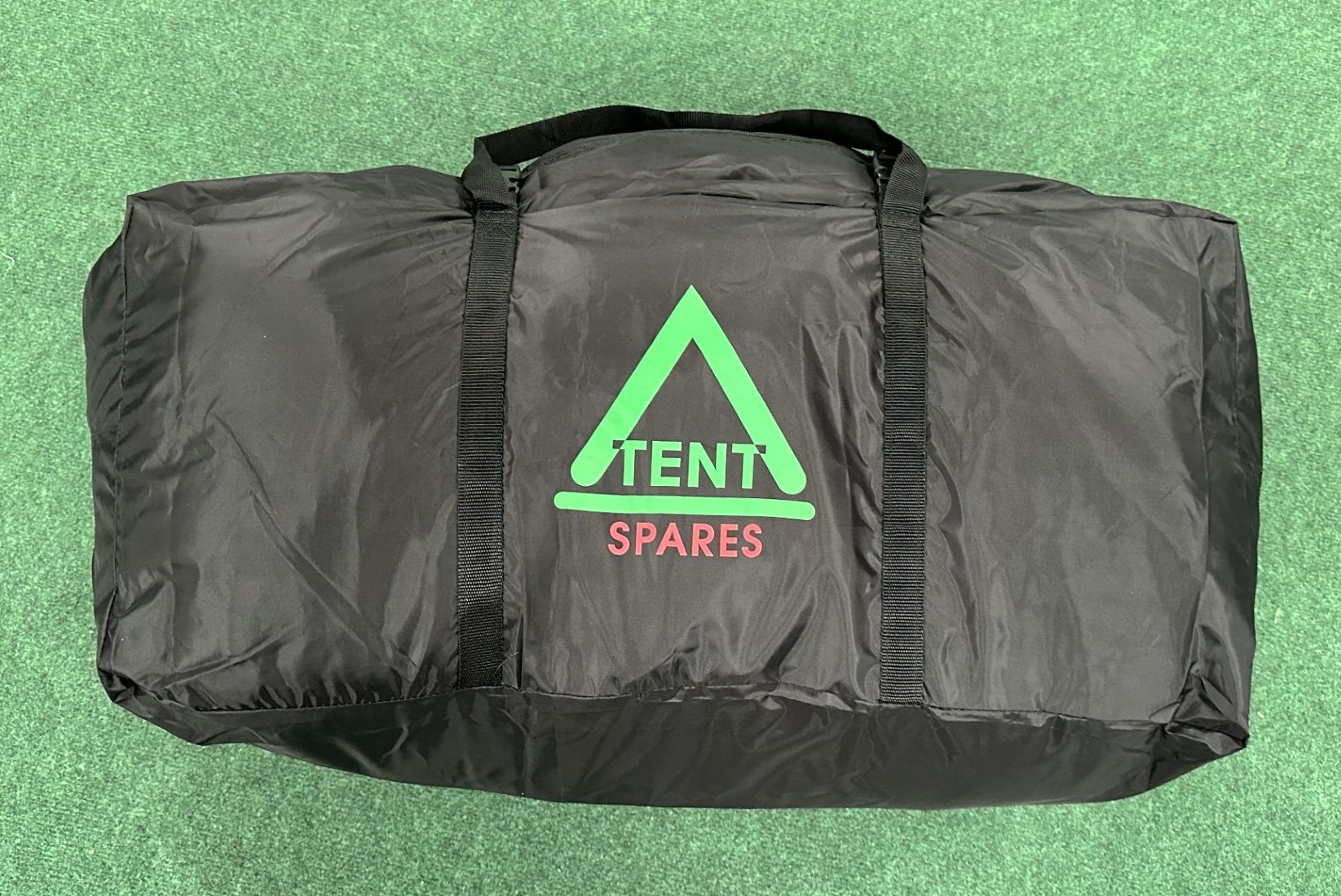 spare tent bag Universal Tent Bag to fit from 2-3 Berth to 6-8 Berth Tents