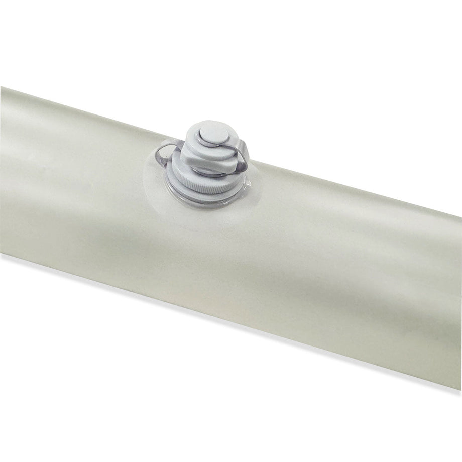 Universal Inflatable Inner Air Tube with Boston Valve – 10cm to