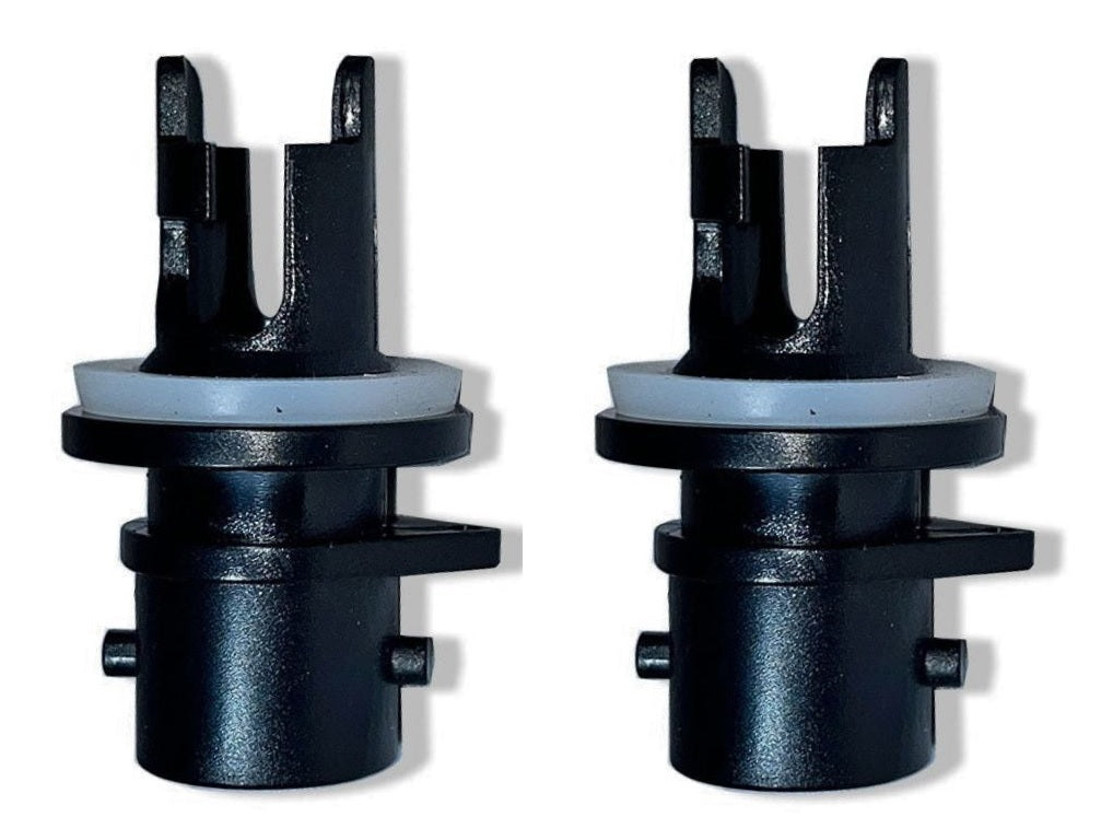 outwell tent pump adapter Vango Black AirSpeed/AirBeam Pump Adapter Tool for Double Action Pump – TentSpares