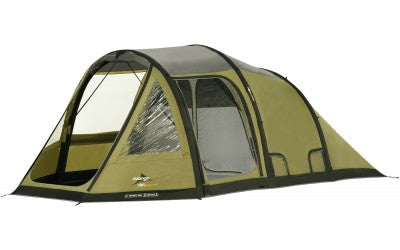 Vango Infinity 400 Air Tent 2011-2014, Complete Set of Vango AirBeams