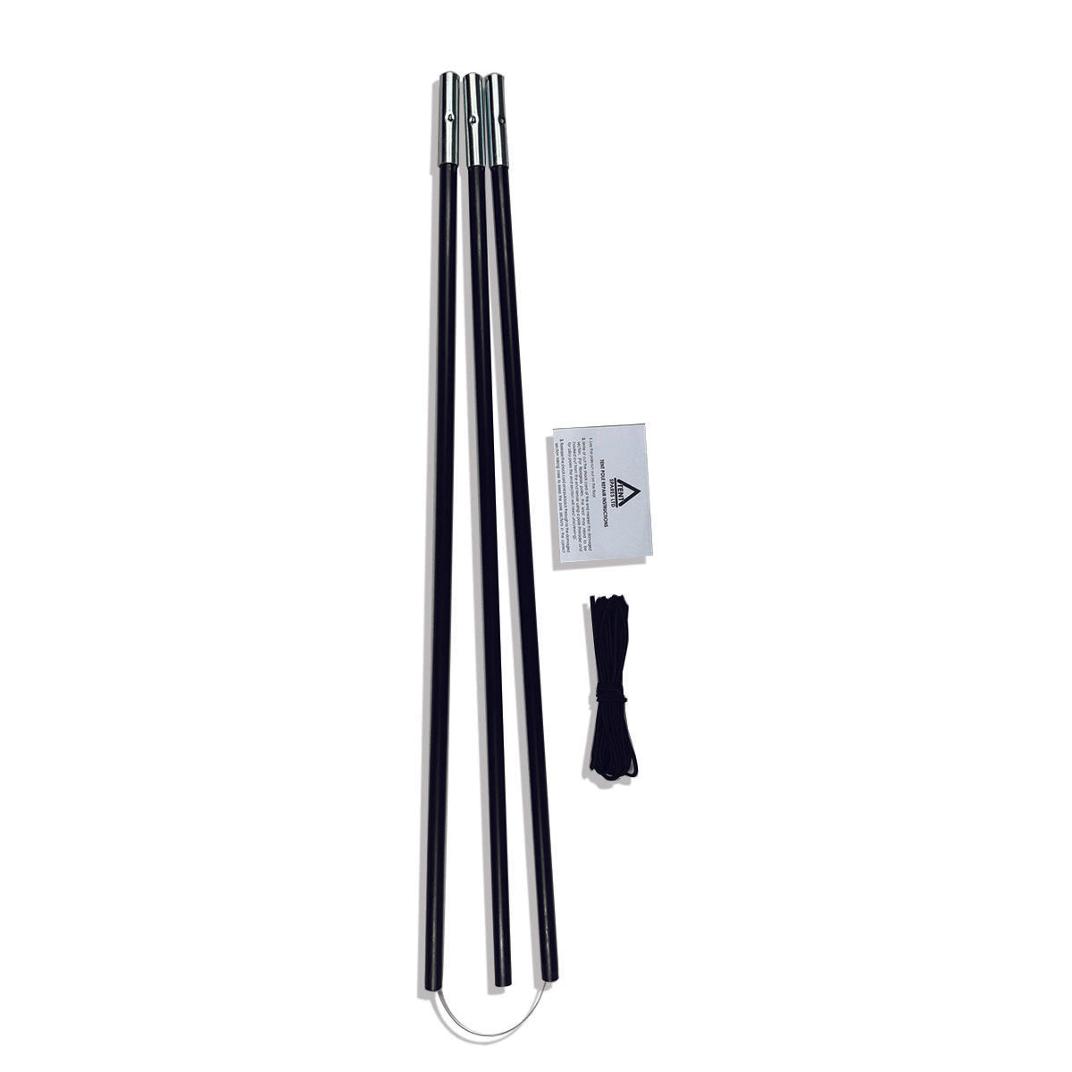 Vango Avalos 600XL Tent Pole Repair Kit