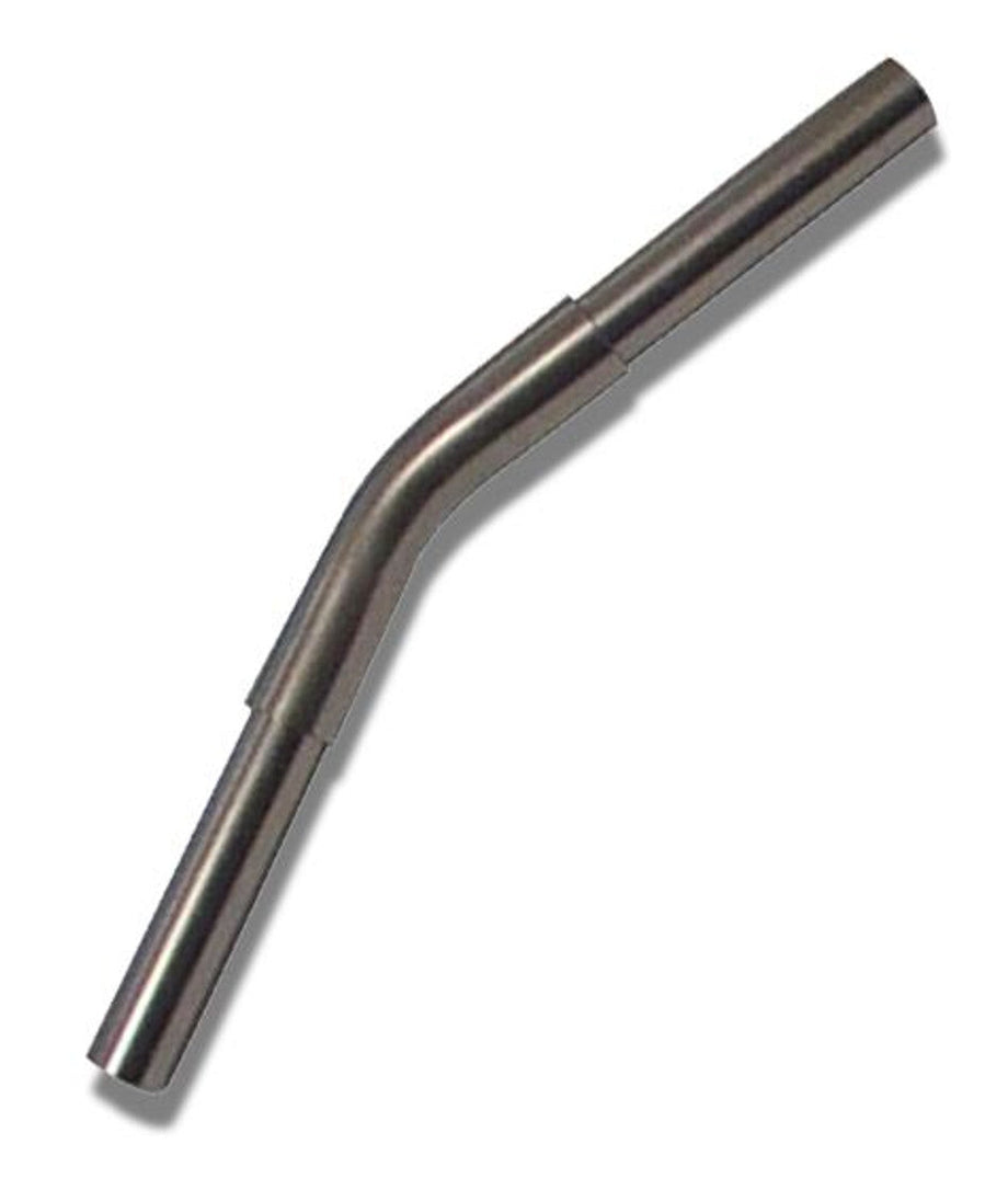 alloy tent pole 9.5mm Angle Section Connector Kaufe Rhinowalk Fahrrad-Werkzeug-Aufbewahrungstasche, zusammenklappbar, resync Size:7'x9' sun shelter