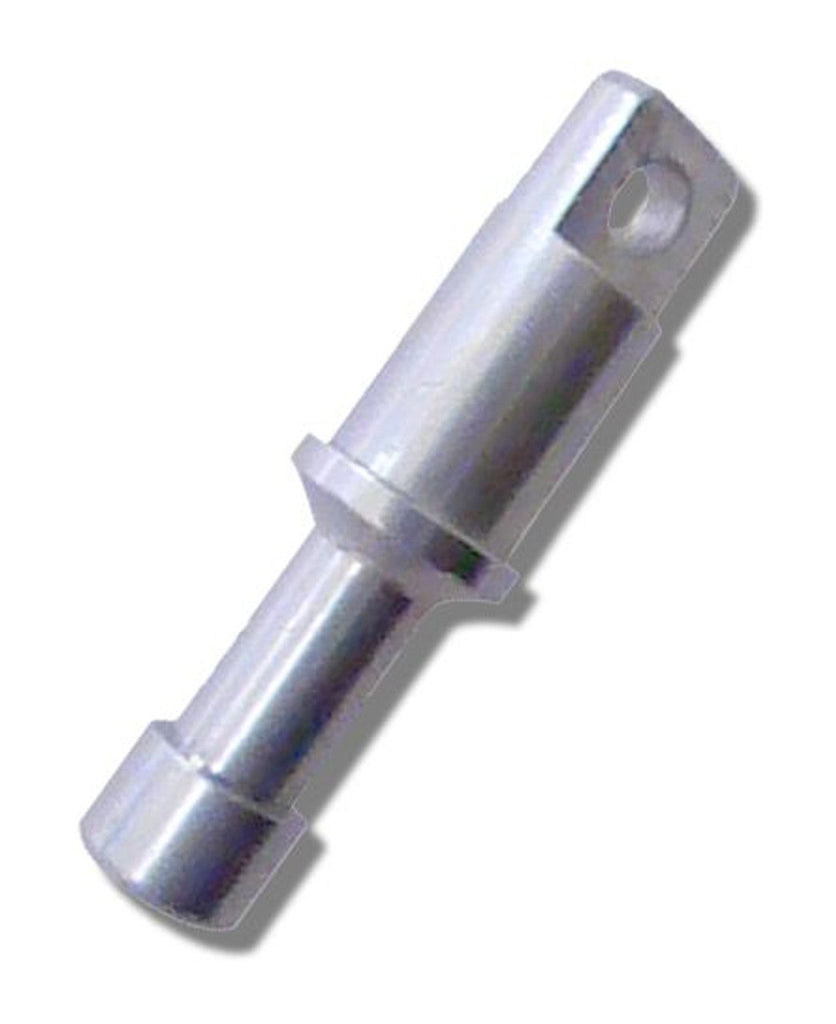 Ferrules, Angles & Ends – Tentspares