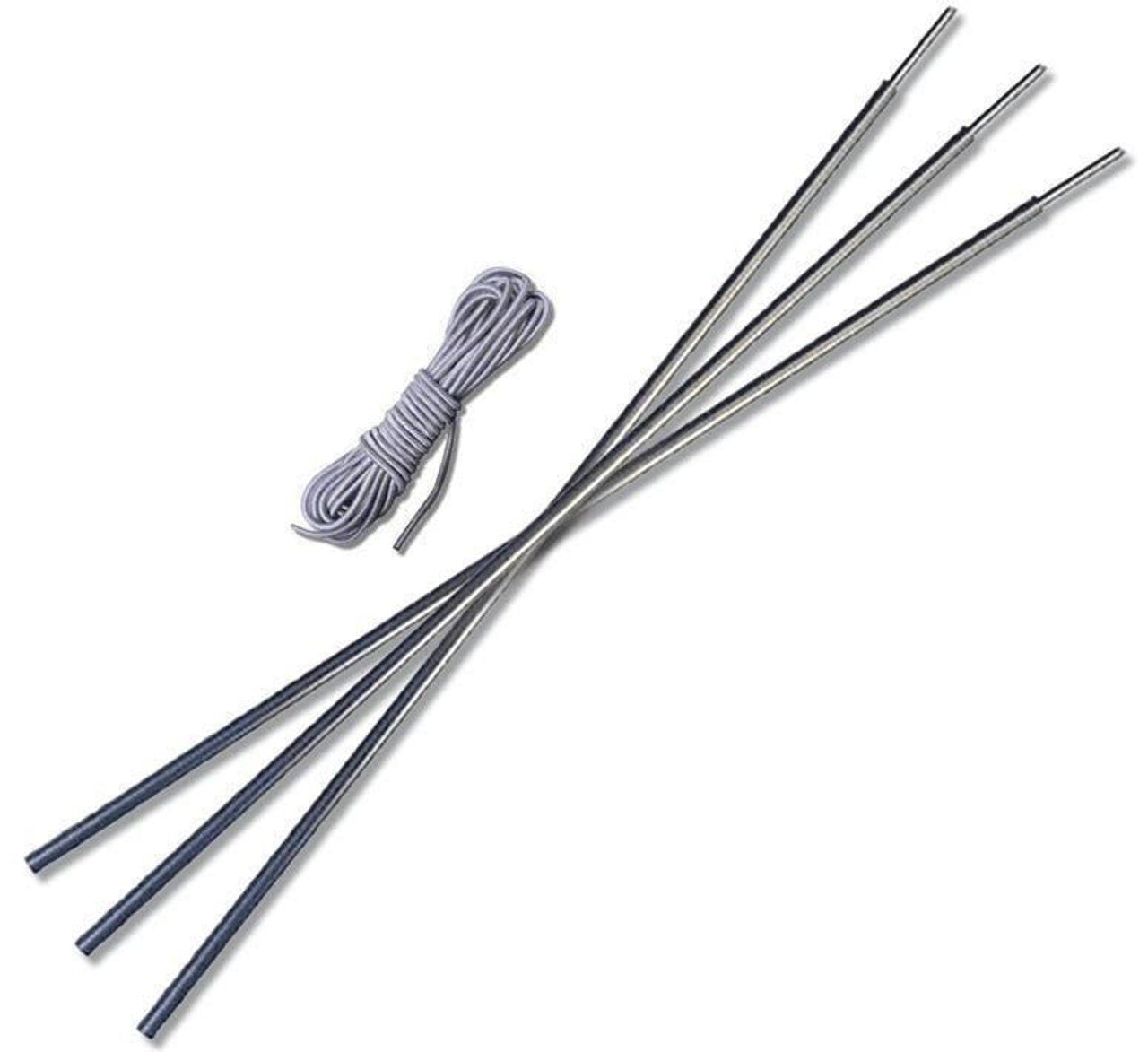 berghaus cairngorm 2 tent Berghaus Cairngorm 2 & 3 Tent Pole Repair Kit – TentSpares