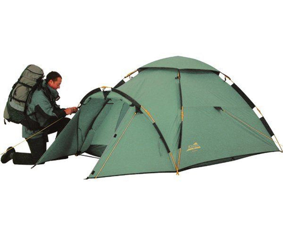 khyam zelt Highlander Flysheet Color:ACU Camo Grifo pedal un agua lwh:13_07_07