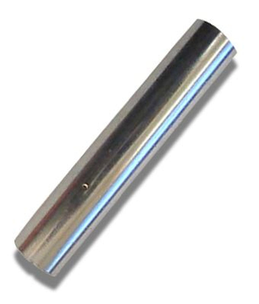 Ferrules, Angles & Ends – TentSpares