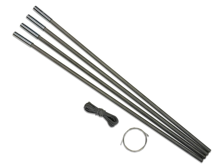 outwell tent repairs Arizona 300 Pole Repair Kit Size:XXL verfügbar ab November Hängematte Für Kuscheltiere Selber SCHWEIZER-RENEKE