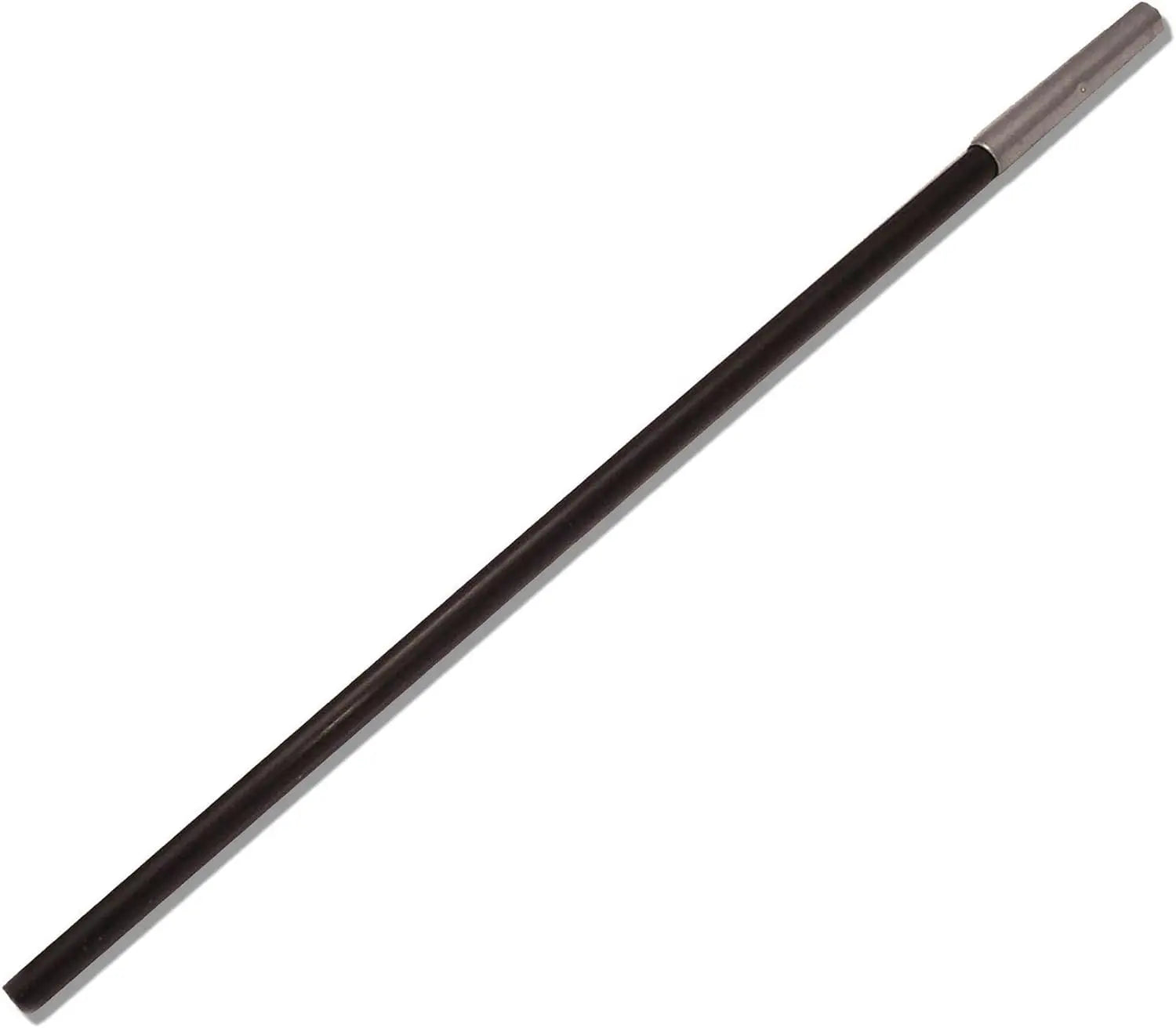 Universal 16mm Tough Durable Fiberglass Replacement Tent Pole Section – TentSpares