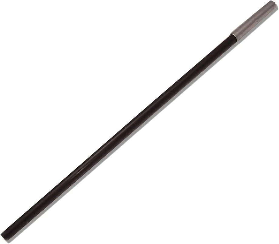 16mm tent pole Universal 16mm Tough Durable Fiberglass Replacement Tent Pole Section –  TentSpares