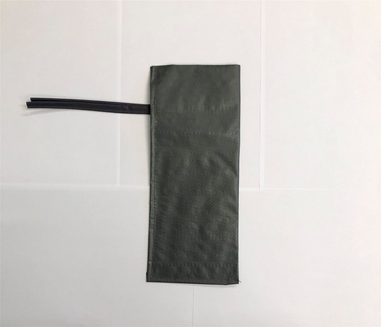 tent peg bag Universal Backpacking Tent Peg Bag (30cm x 12cm)