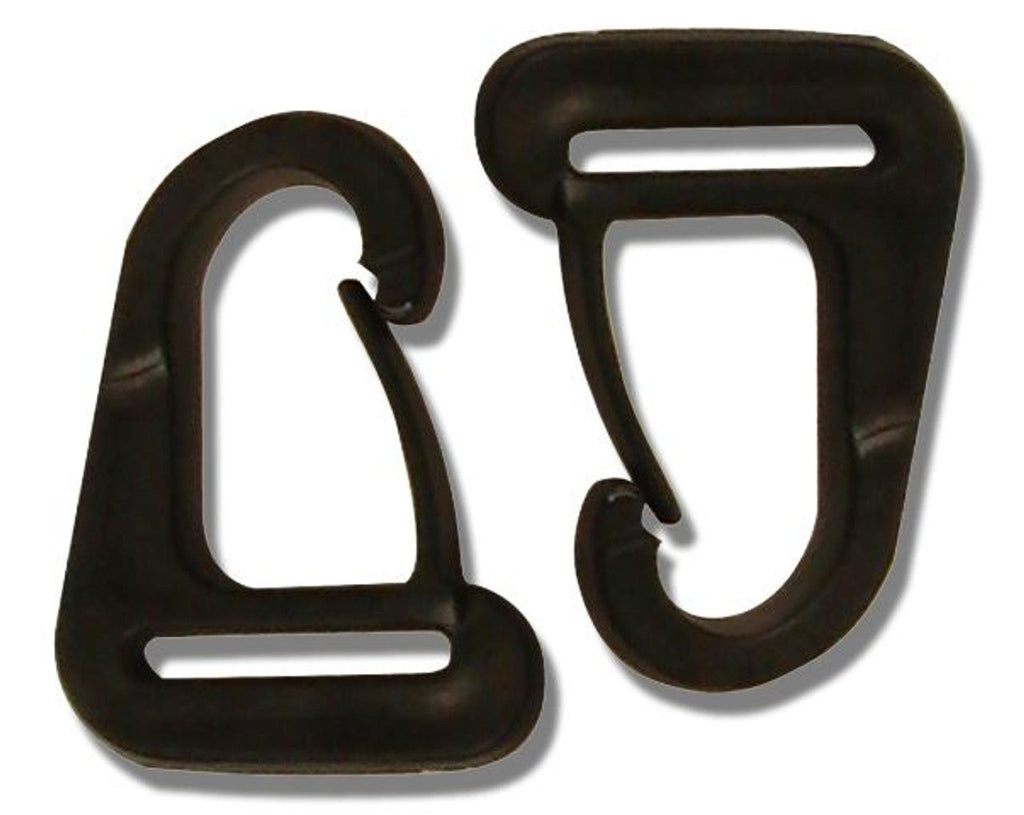 Inner Tent Base Corner Retainer Clip Pack of 4