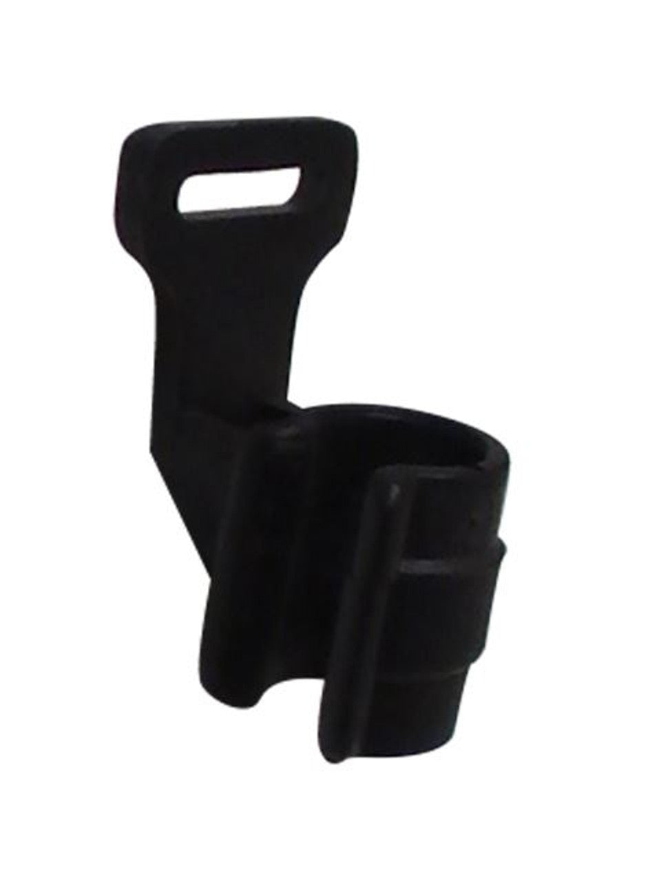 Cap Clips For Work Universal Top Cap Clips (Pack of 4) – TentSpares