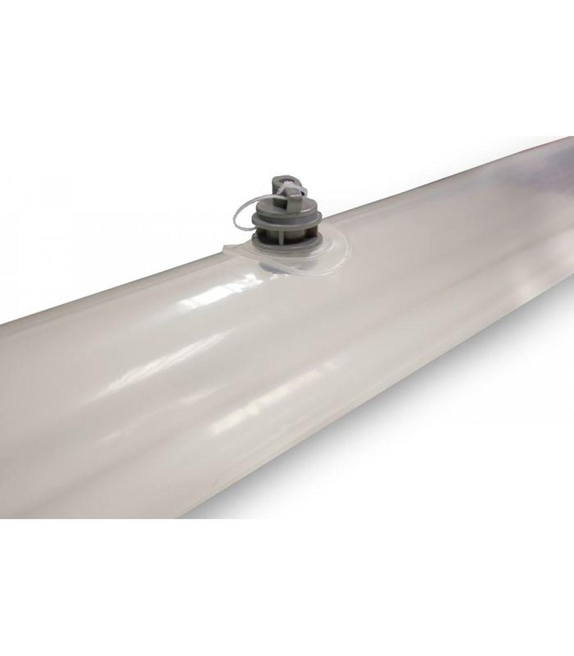 odyssey 800 tent Vango Odyssey 800 Tent, Replacement Main Beam Air Tube 600cm 2016-2017 – TentSpares